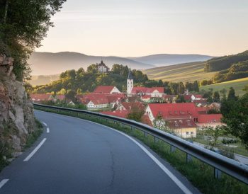 Les 10 meilleures destinations en Europe pour un EVG inoubliable
