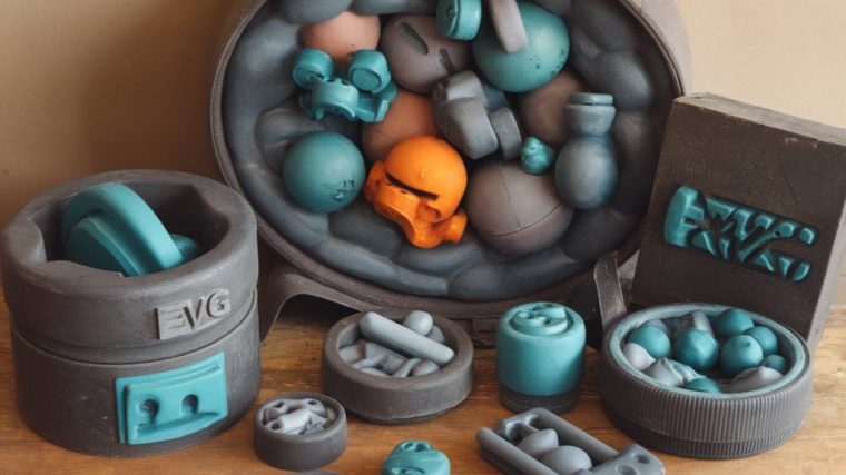 "Les meilleures idées mixtes pour un EVG et un EVJF combinés."