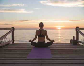 Organiser un EVJF bien-être : yoga, spa et détente avant le grand jour