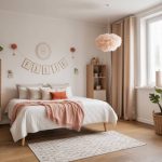 EVJF à Séville : ambiance andalouse et soirées ensoleillées entre copines