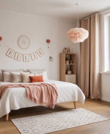 Idées originales pour une evjf déco tendance et inoubliable