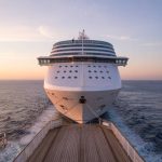 Idées originales pour une evjf déco tendance et inoubliable