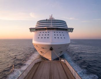 EVJF et EVG en croisière : embarquez pour une célébration originale en mer