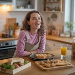 Comment intégrer les souvenirs de l’EVG/EVJF dans la décoration du mariage