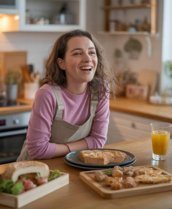 Organiser un EVG/EVJF à petit budget : astuces et idées malignes pour une fête réussie sans se ruiner