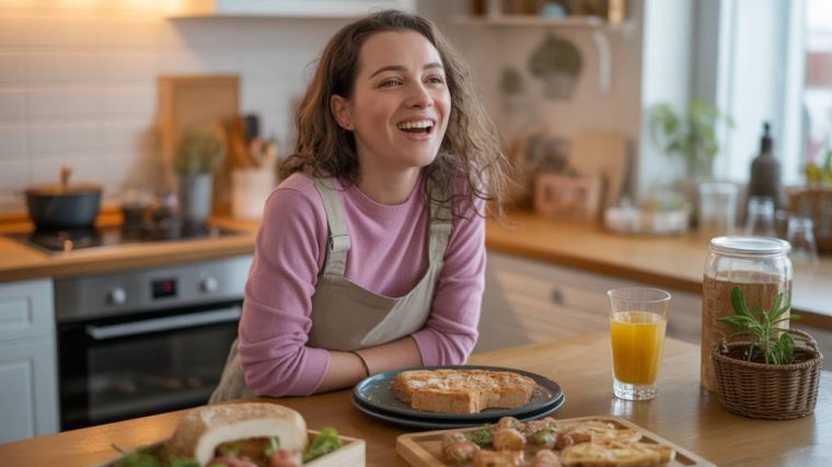 Organiser un EVG/EVJF à petit budget : astuces et idées malignes pour une fête réussie sans se ruiner