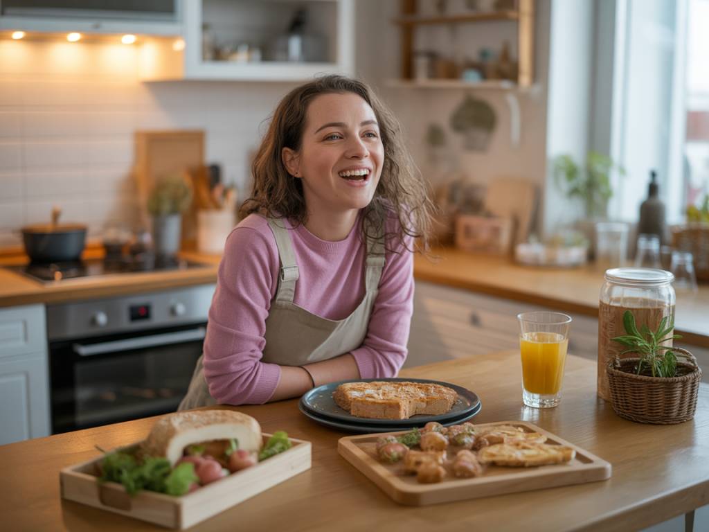 Organiser un EVG/EVJF à petit budget : astuces et idées malignes pour une fête réussie sans se ruiner