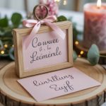 Organiser un EVG/EVJF à petit budget : astuces et idées malignes pour une fête réussie sans se ruiner