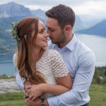 EVG/EVJF à la montagne en hiver : idées d’activités, stations et conseils pour un week-end mémorable