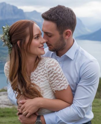 Comment organiser un EVG/EVJF surprise sans faux pas : respecter les envies du ou de la futur(e) marié(e)