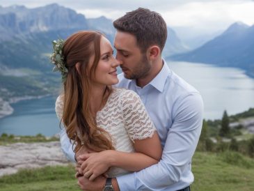 Comment organiser un EVG/EVJF surprise sans faux pas : respecter les envies du ou de la futur(e) marié(e)