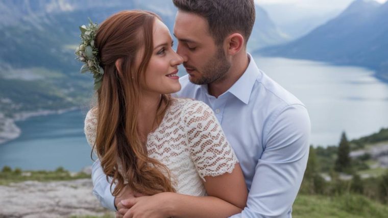 Comment organiser un EVG/EVJF surprise sans faux pas : respecter les envies du ou de la futur(e) marié(e)