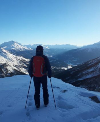 EVG/EVJF à la montagne en hiver : idées d’activités, stations et conseils pour un week-end mémorable