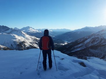 EVG/EVJF à la montagne en hiver : idées d’activités, stations et conseils pour un week-end mémorable